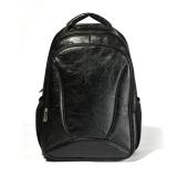 Hot sale 2016 laptop bags backpack