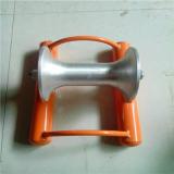 Corner Cable Roller