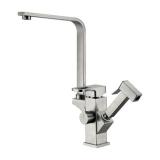 Glass Shelf towel ring brass and stainless steel bathroom accessories sets